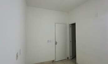 Imagem 4: CASA RESIDENCIAL em DUQUE DE CAXIAS - RJ, CENTRO