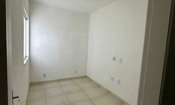 Imagem 7: CASA RESIDENCIAL em DUQUE DE CAXIAS - RJ, CENTRO