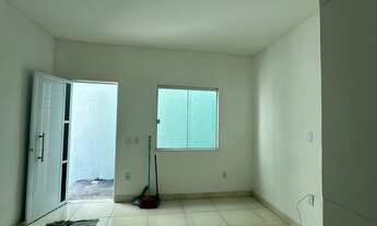 Imagem: CASA RESIDENCIAL em DUQUE DE CAXIAS - RJ