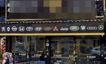 Imagem: PONTO COMERCIAL em DUQUE DE CAXIAS - RJ