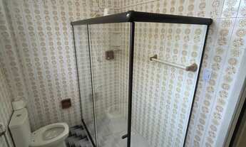 Imagem: APARTAMENTO RESIDENCIAL em DUQUE DE CAXIAS