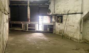 Imagem: PONTO COMERCIAL em DUQUE DE CAXIAS - RJ