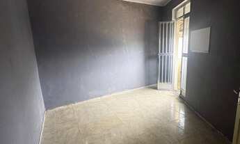 Imagem 2: APARTAMENTO RESIDENCIAL em DUQUE DE CAXIAS - RJ, CENTRO