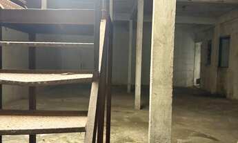 Imagem 2: PONTO COMERCIAL em DUQUE DE CAXIAS - RJ, CENTRO