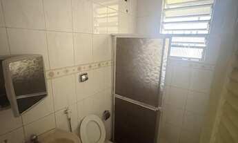 Imagem 4: APARTAMENTO RESIDENCIAL em DUQUE DE CAXIAS - RJ, CENTRO