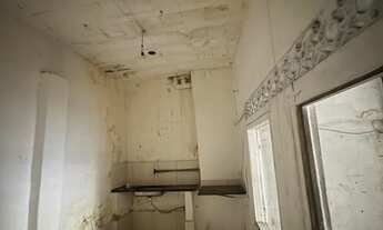 Imagem 5: PONTO COMERCIAL em DUQUE DE CAXIAS - RJ, CENTRO