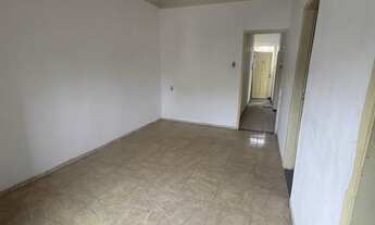 Imagem 5: APARTAMENTO RESIDENCIAL em DUQUE DE CAXIAS - RJ, CENTRO