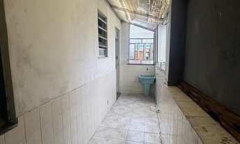 Imagem 2: APARTAMENTO RESIDENCIAL em DUQUE DE CAXIAS - RJ, CENTRO