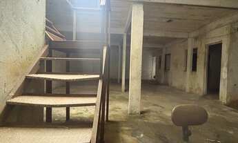 Imagem 3: PONTO COMERCIAL em DUQUE DE CAXIAS - RJ, CENTRO