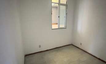 Imagem 7: APARTAMENTO RESIDENCIAL em DUQUE DE CAXIAS - RJ, CENTRO