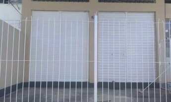 Imagem: PONTO COMERCIAL em RIO DE JANEIRO - RJ