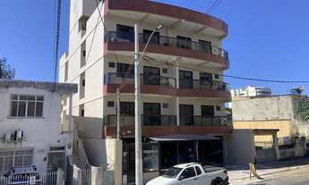 Imagem: APARTAMENTO RESIDENCIAL em DUQUE DE CAXIAS