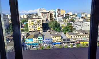 Imagem 2: APARTAMENTO RESIDENCIAL em DUQUE DE CAXIAS - RJ, CENTRO