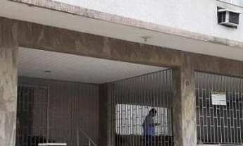 Imagem: APARTAMENTO RESIDENCIAL em RIO DE JANEIRO
