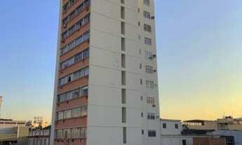 Imagem: Venda apartamento Duque de Caxias