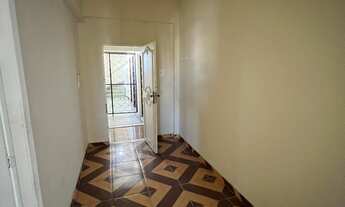 Imagem 7: APARTAMENTO RESIDENCIAL em DUQUE DE CAXIAS - RJ, CENTRO