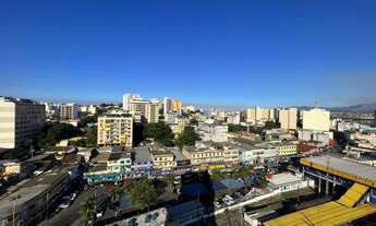 Imagem 3: APARTAMENTO RESIDENCIAL em DUQUE DE CAXIAS - RJ, CENTRO