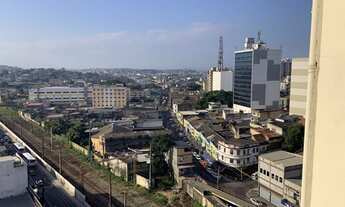 Imagem 7: Venda apartamento Duque de Caxias