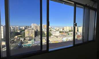 Imagem 4: APARTAMENTO RESIDENCIAL em DUQUE DE CAXIAS - RJ, CENTRO