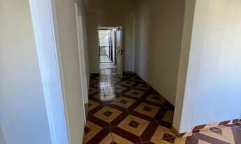 Imagem 6: APARTAMENTO RESIDENCIAL em DUQUE DE CAXIAS - RJ, CENTRO