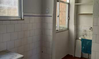 Imagem 6: Aluguel apartamento Penha Rio de Janeiro