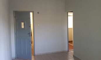 Imagem: Aluguel apartamento Penha Rio de Janeiro