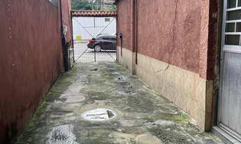 Imagem 2: Aluguel de casa em Duque de Caxias