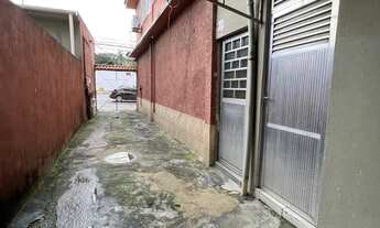 Imagem 3: Aluguel de casa em Duque de Caxias