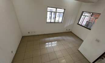 Imagem 6: Aluguel de casa em Duque de Caxias