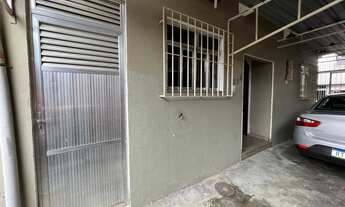 Imagem 4: Aluguel de casa em Duque de Caxias