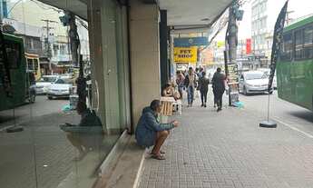 Imagem 4: PONTO COMERCIAL em DUQUE DE CAXIAS - RJ, CENTRO