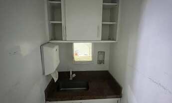 Imagem 7: PONTO COMERCIAL em DUQUE DE CAXIAS - RJ, CENTRO