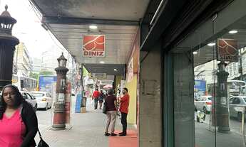 Imagem 3: PONTO COMERCIAL em DUQUE DE CAXIAS - RJ, CENTRO