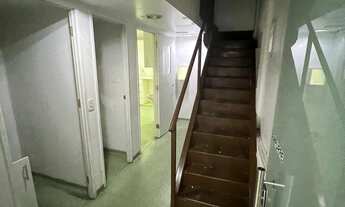 Imagem 6: PONTO COMERCIAL em DUQUE DE CAXIAS - RJ, CENTRO