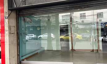 Imagem 2: PONTO COMERCIAL em DUQUE DE CAXIAS - RJ, CENTRO