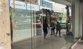 Imagem: PONTO COMERCIAL em DUQUE DE CAXIAS - RJ