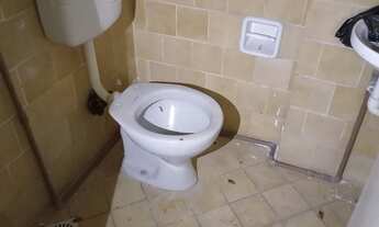 Imagem 7: SALA COMERCIAL em DUQUE DE CAXIAS - RJ, CENTRO