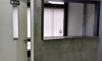 Imagem 6: SALA COMERCIAL em DUQUE DE CAXIAS - RJ, CENTRO