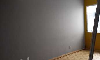 Imagem 2: SALA COMERCIAL em DUQUE DE CAXIAS - RJ, CENTRO