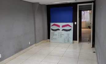 Imagem: SALA COMERCIAL em DUQUE DE CAXIAS - RJ