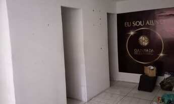 Imagem 3: SALA COMERCIAL em DUQUE DE CAXIAS - RJ, CENTRO