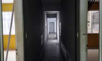 Imagem 4: SALA COMERCIAL em DUQUE DE CAXIAS - RJ, CENTRO