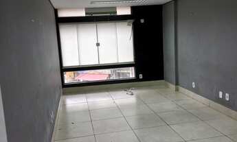 Imagem 5: SALA COMERCIAL em DUQUE DE CAXIAS - RJ, CENTRO