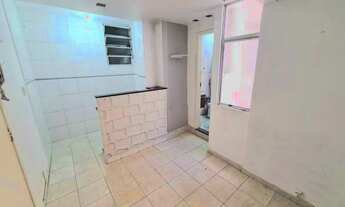 Imagem 2: Apartamento - / Residencial / Copacabana