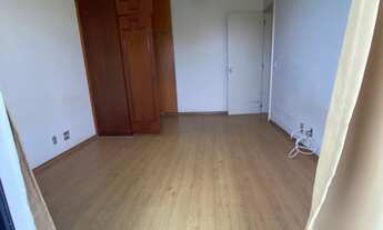 Imagem 6: Apartamento - Padrão / Residencial / Copacabana