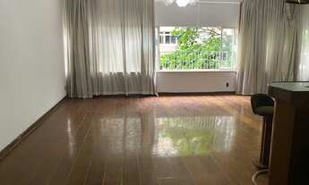 Imagem: Rua marechal Mascarenhas de Moraes