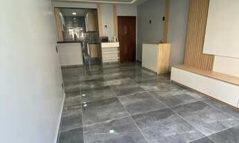 Imagem: Rua paula freitas frente 03 suites