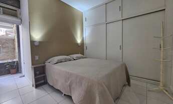 Imagem: Rua Gomes carneiro