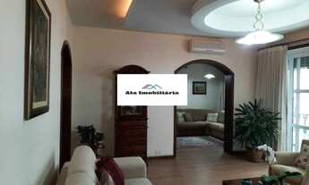 Imagem: APARTAMENTO RESIDENCIAL em RIO DE JANEIRO