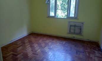 Imagem: Rua Djalma ulrich